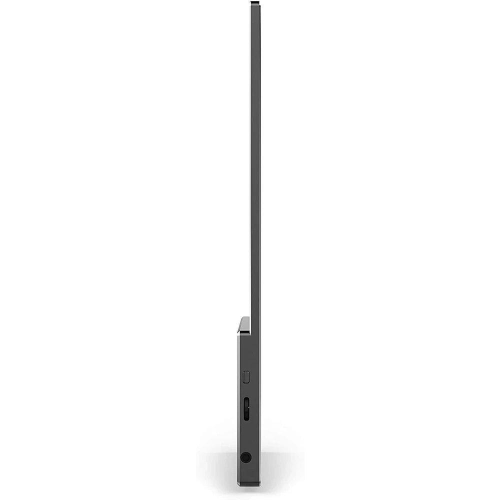 MSI Optix MAG161V en detalle