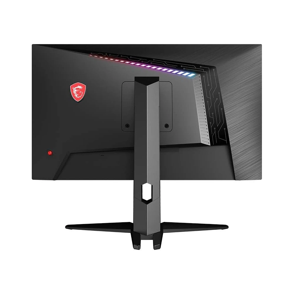 MSI Optix MAG273R en detalle