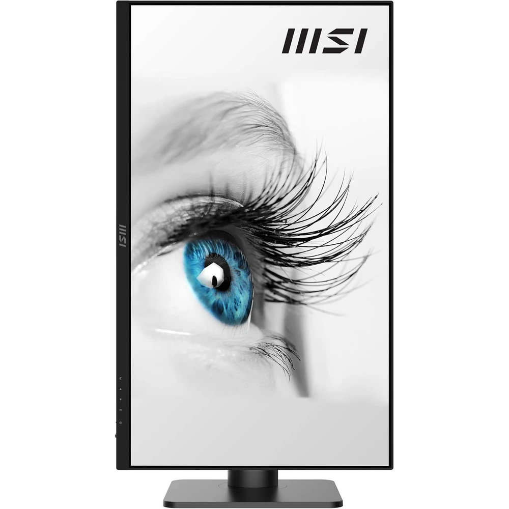 MSI PRO MP273AP en detalle