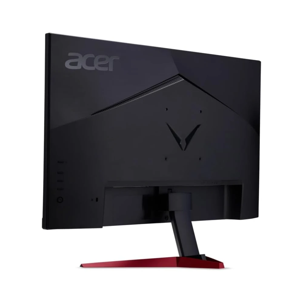 Acer Nitro VG0 en detalle
