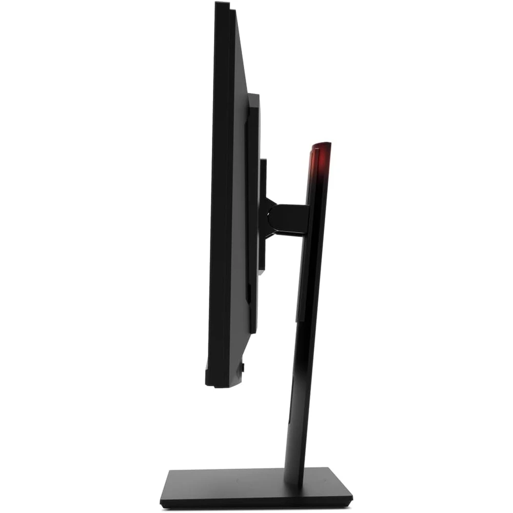 Ozone OZDSP25ULTRA en detalle