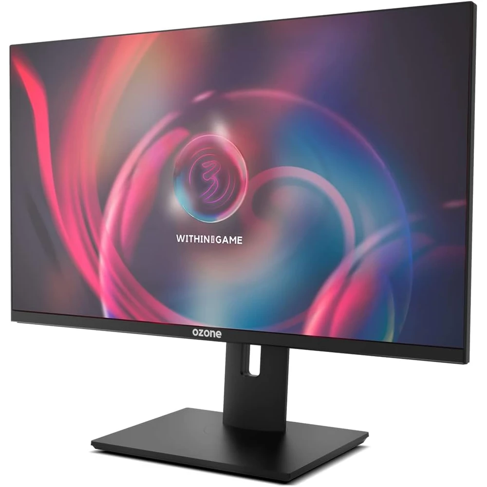 Ozone OZDSP25ULTRA en detalle