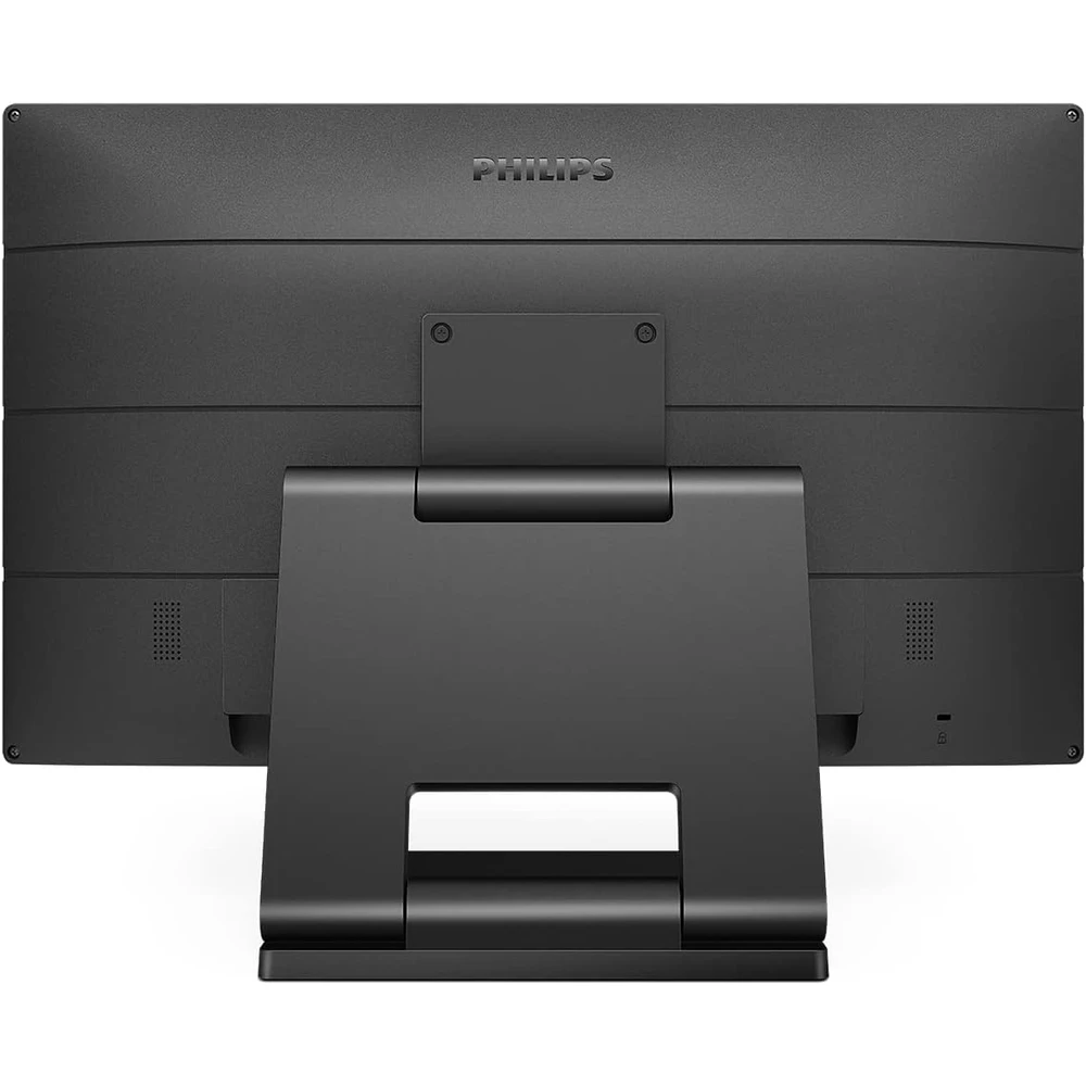 Philips 242B9T en detalle