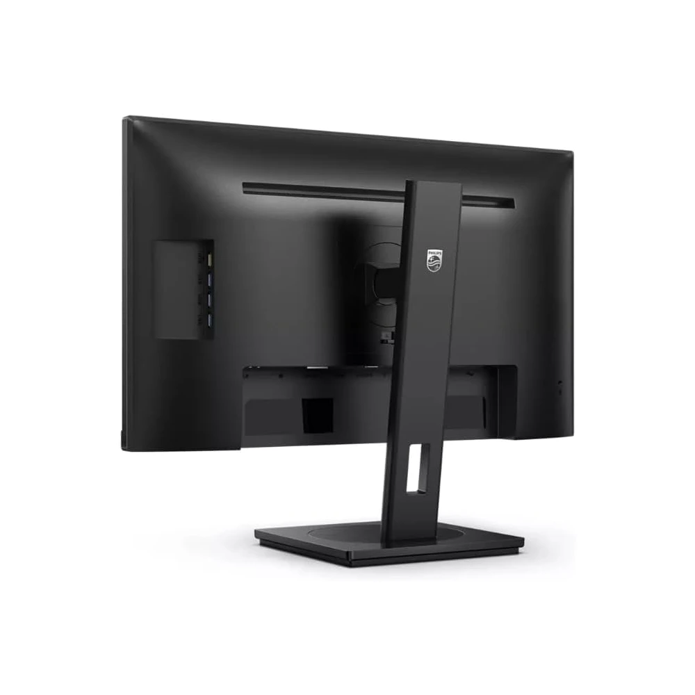 Philips 242S9JML en detalle