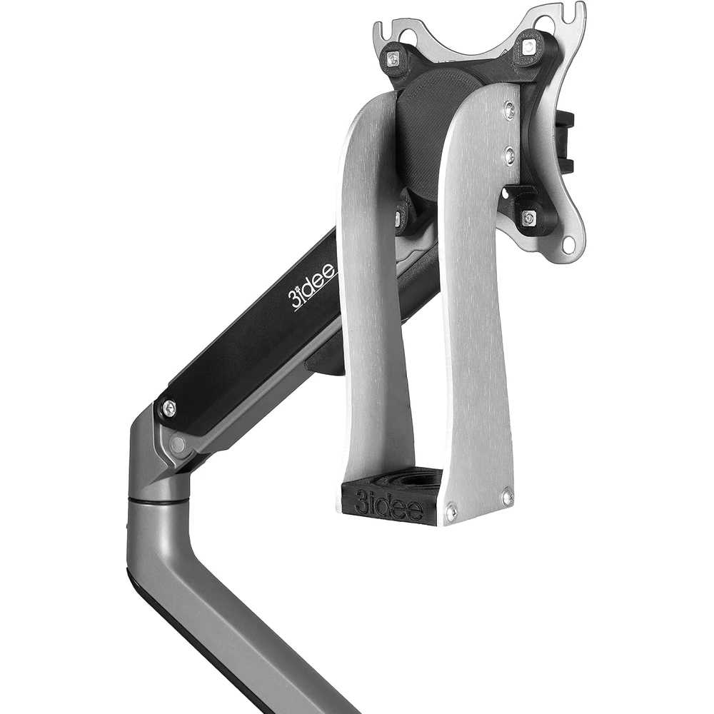 Philips 276E8VJSB en detalle