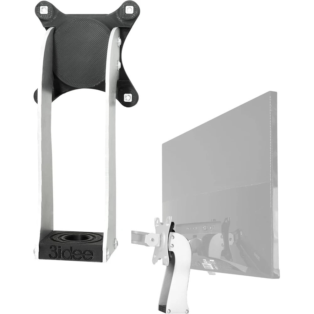 Philips 276E8VJSB en detalle