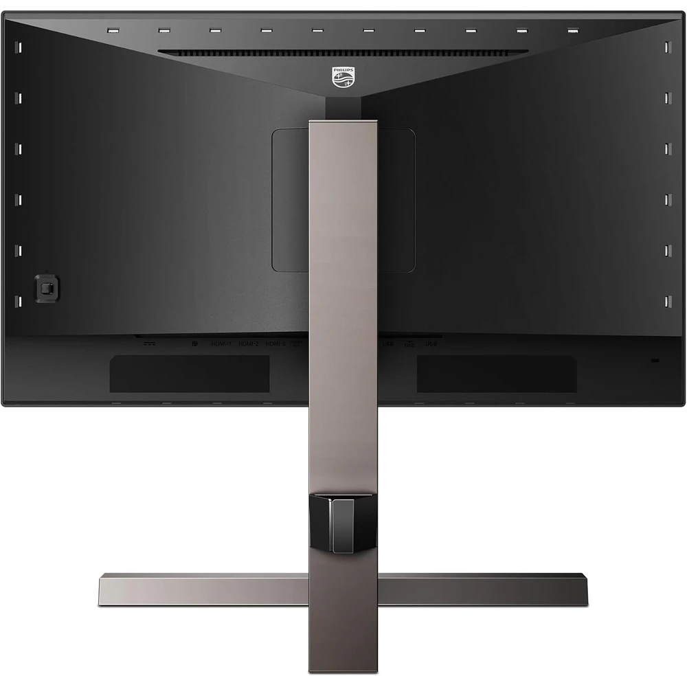 Philips 279M1RV-00 en detalle