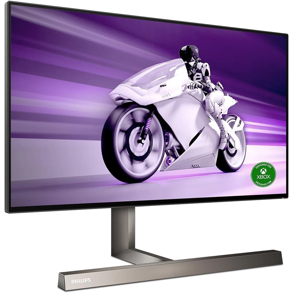 Philips 279M1RV-00 en detalle