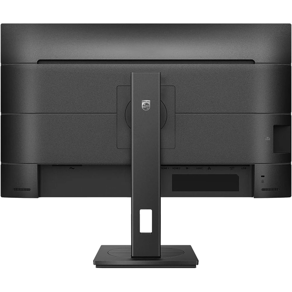 Philips 279P1 en detalle