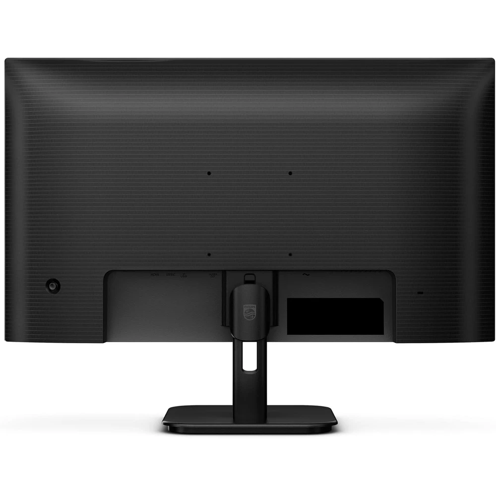 Philips 27E1N1300A en detalle