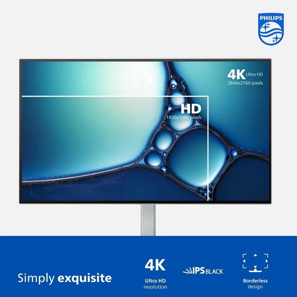 Philips 27E2F7901 en detalle