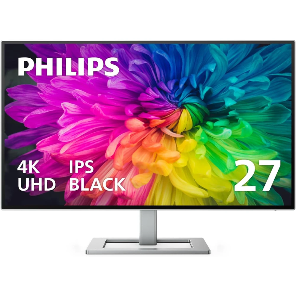Philips 27E2F7901