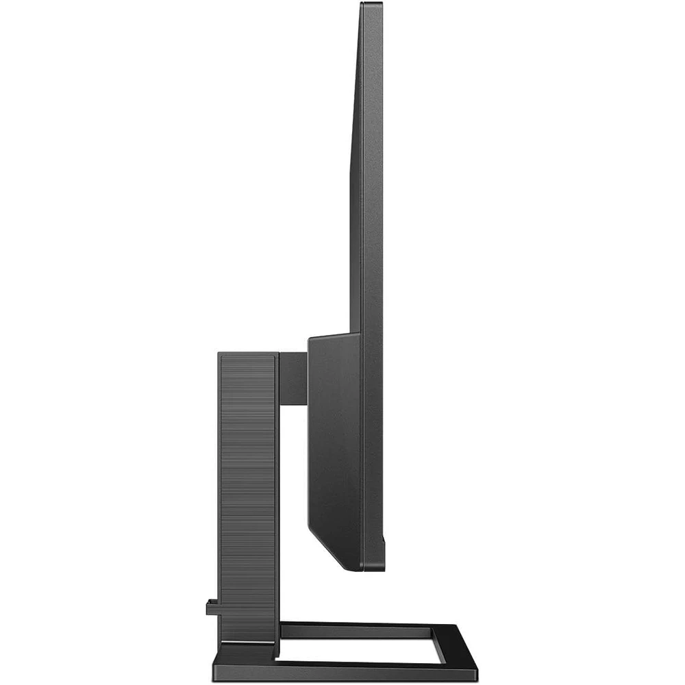 Philips 343E2E en detalle