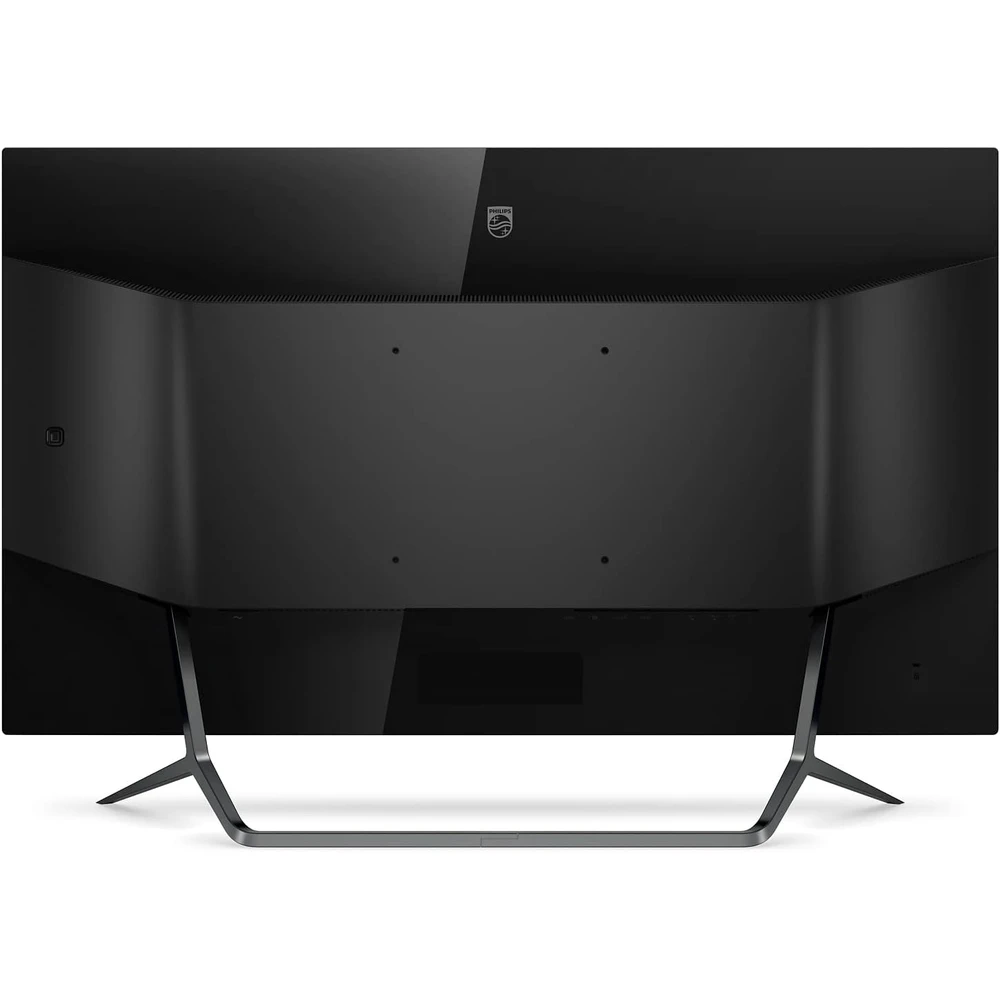 Philips 436M6VBPAB en detalle