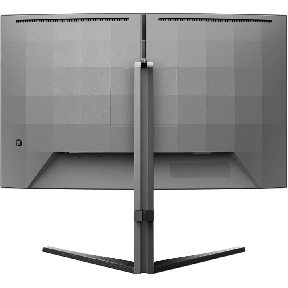 Philips Evnia 27M2 en detalle