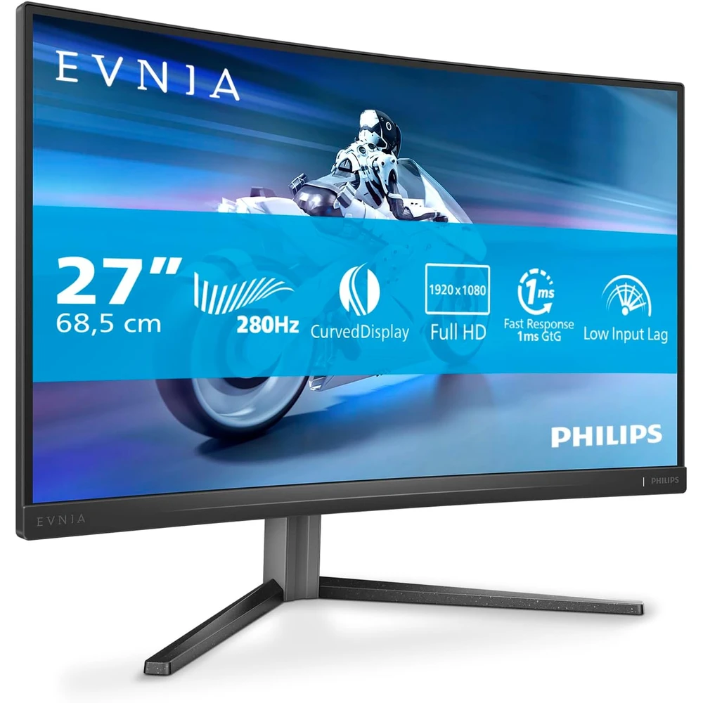 Philips Evnia 27M2
