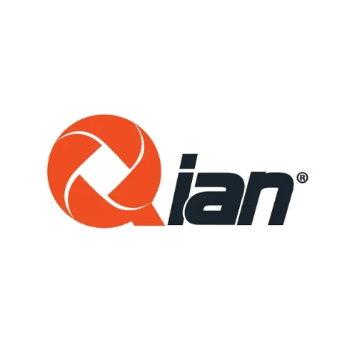 Monitores Qian logo