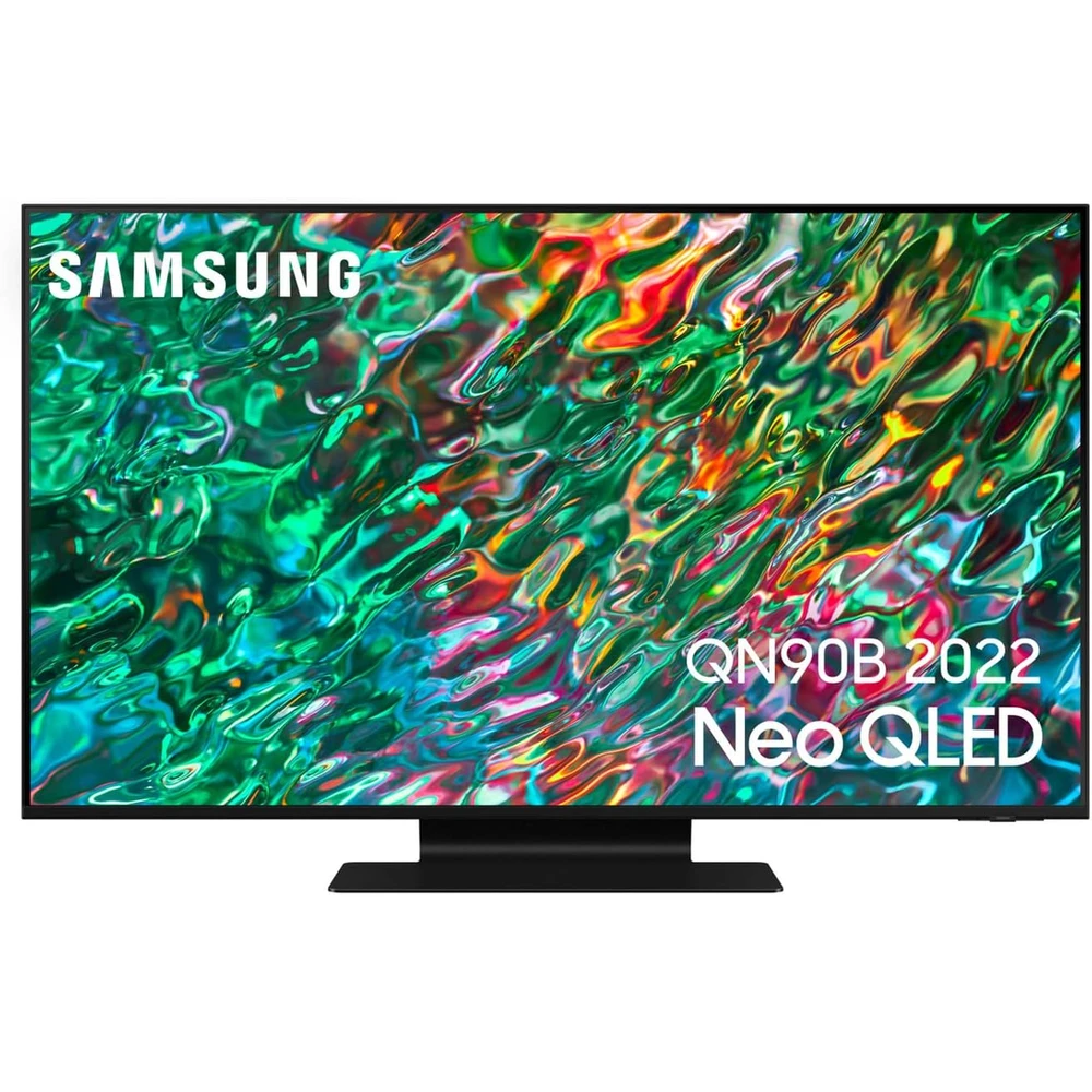 Samsung 43 QN90B QLED