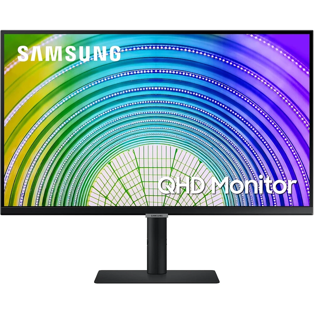 Samsung A600 27 pulgadas
