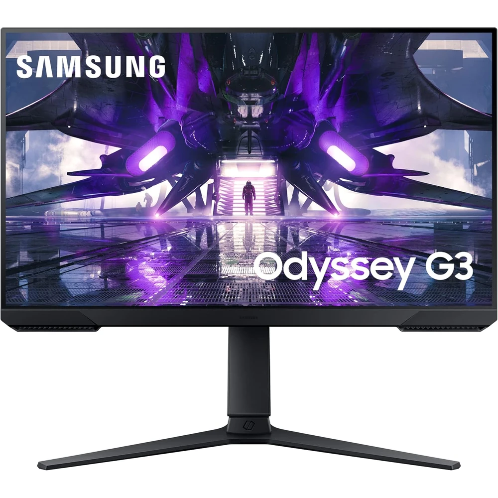 Samsung F24G35T Odyssey G3