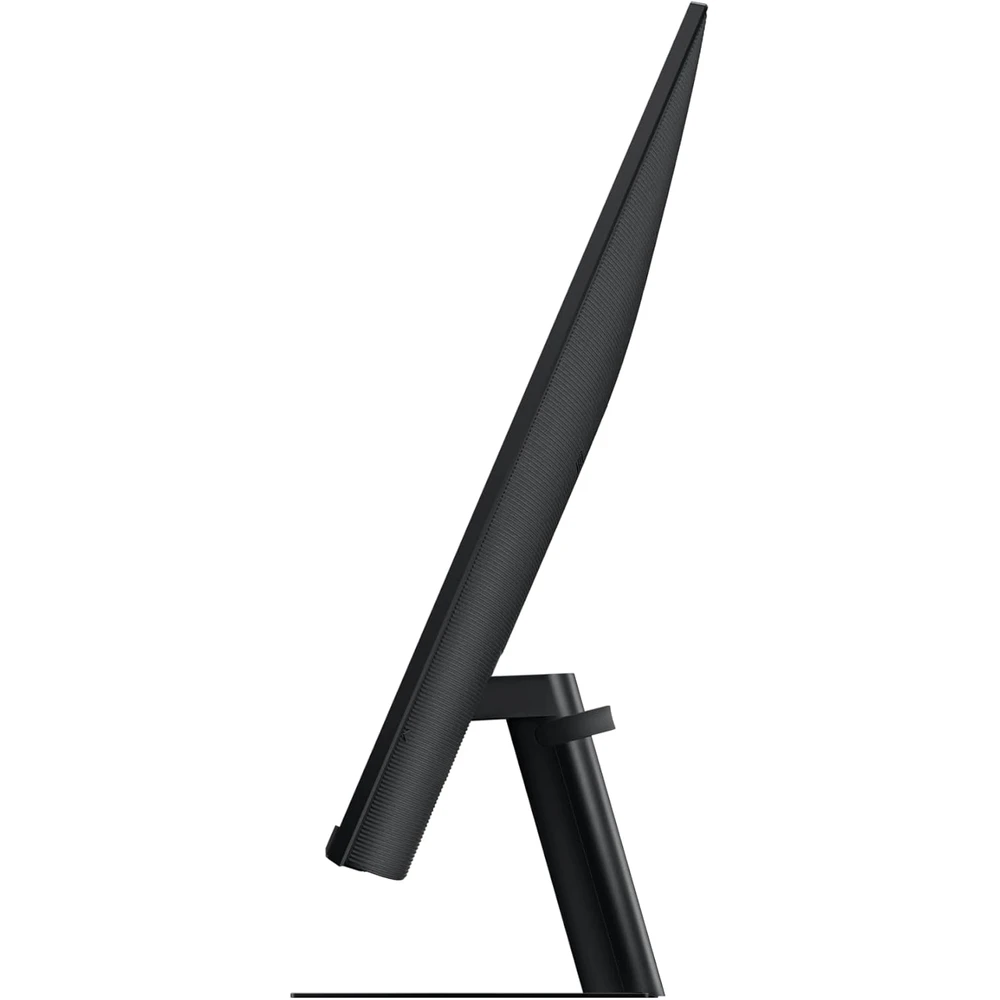 Samsung M7 32 pulgadas en detalle