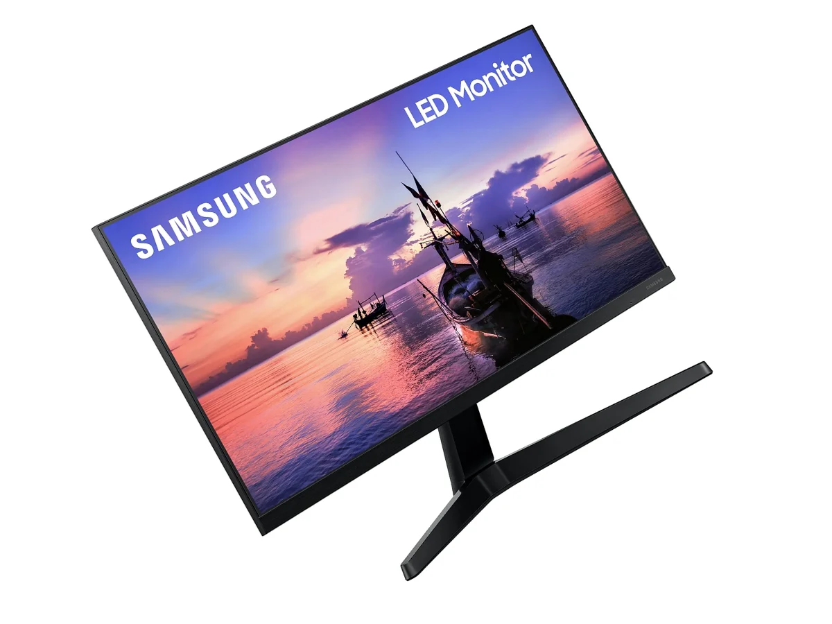 Opiniones sobre los monitores Samsung