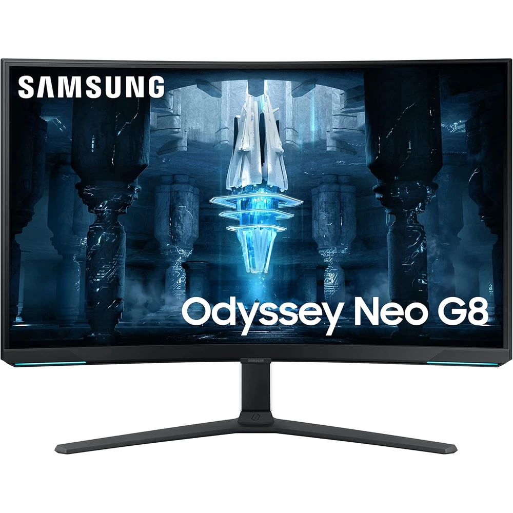 Samsung Odyssey Neo G8 S32BG85