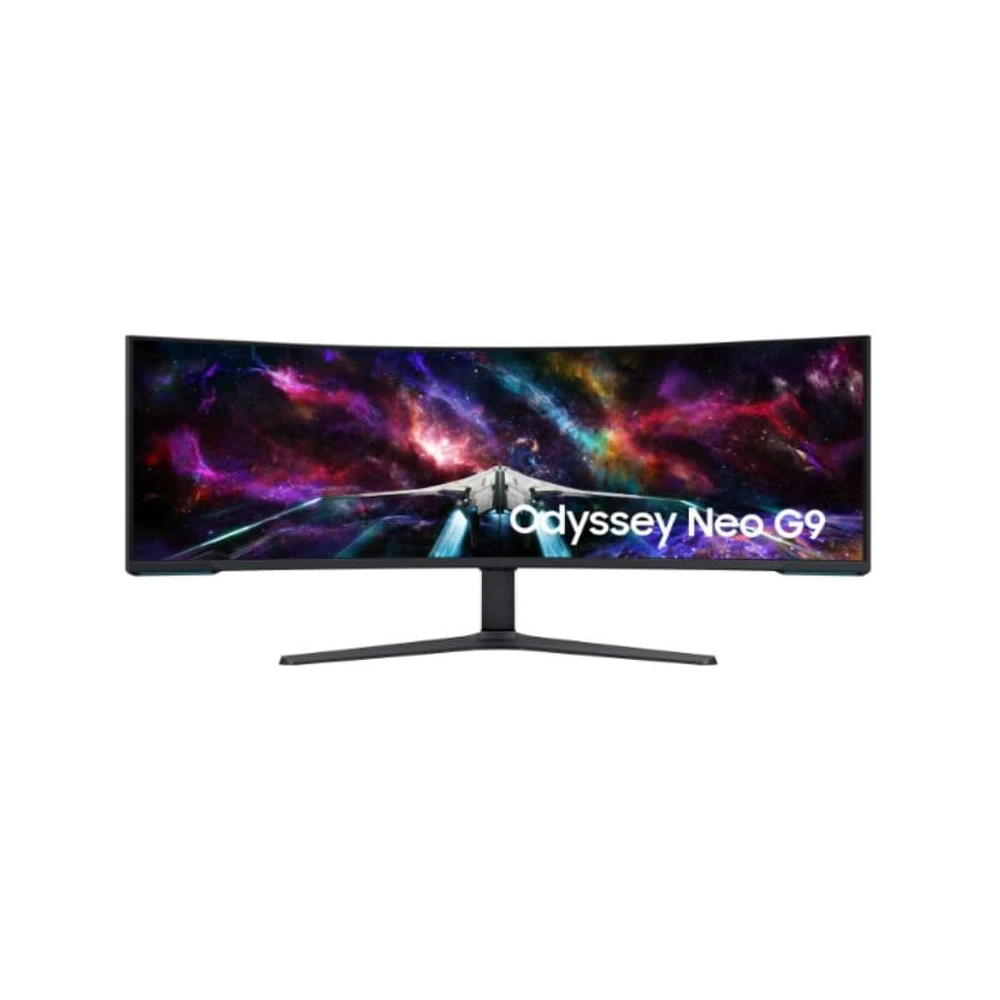 Samsung Odyssey Neo G9 G95NC S57CG95