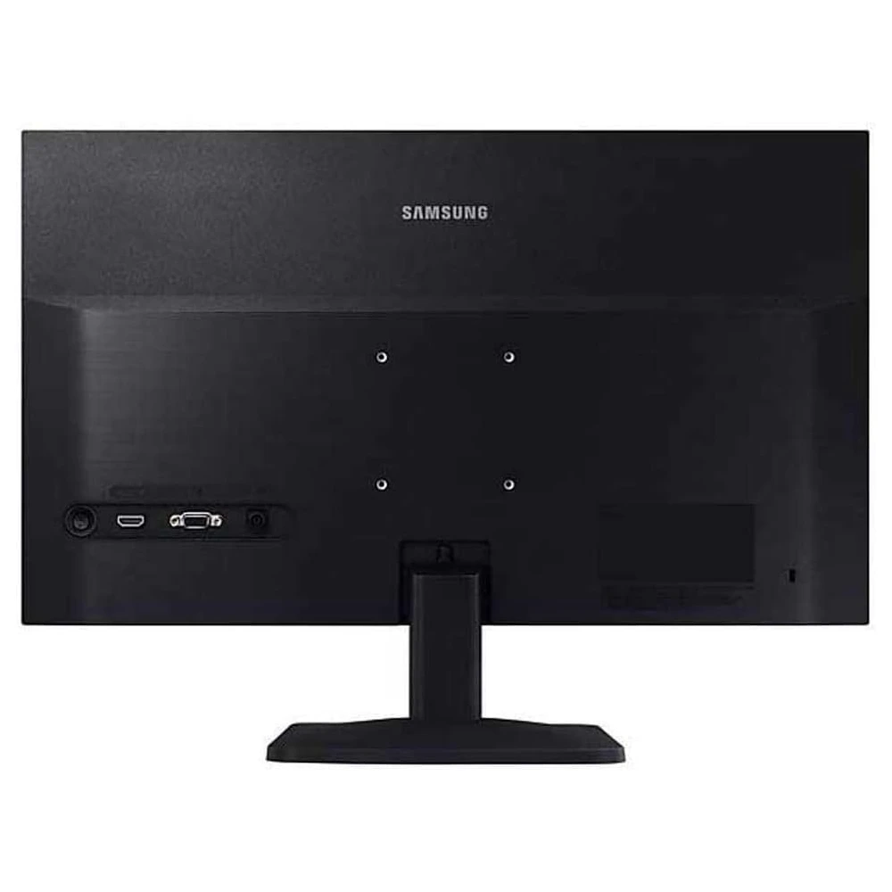 Samsung S24A336 en detalle