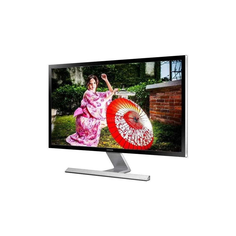 Samsung U28E590D
