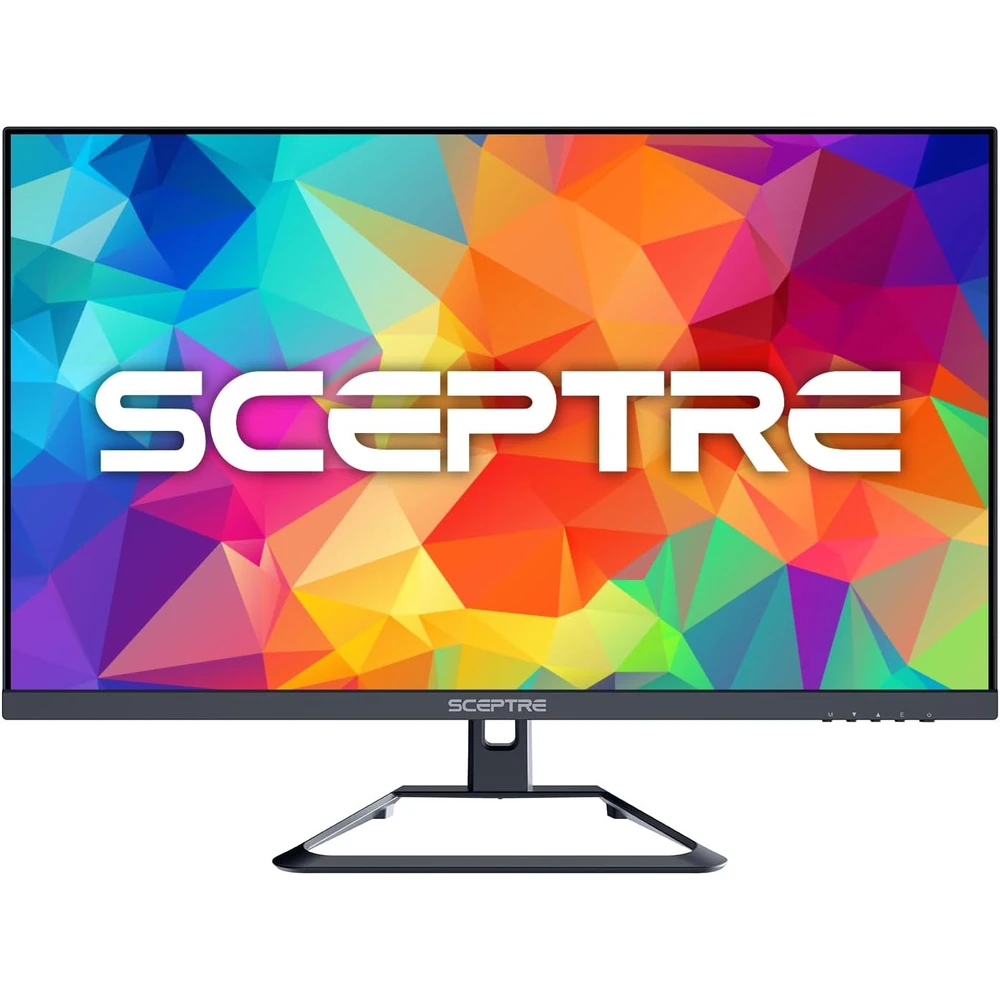 Sceptre U275W-UPT