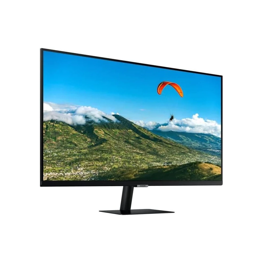 Smart Monitor M5