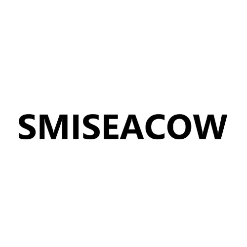 Monitores Smiseacow logo