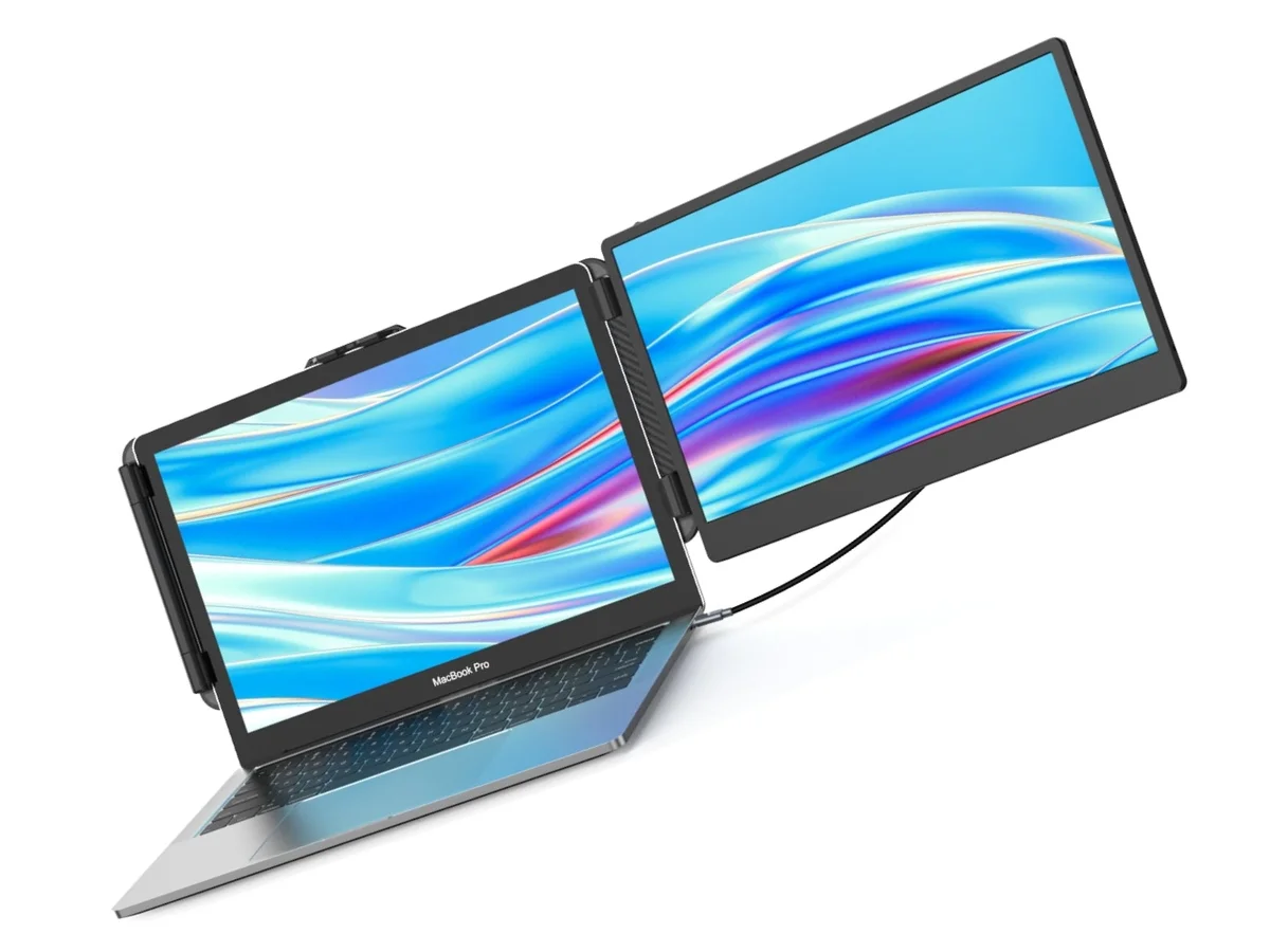 Opiniones sobre los monitores Smiseacow