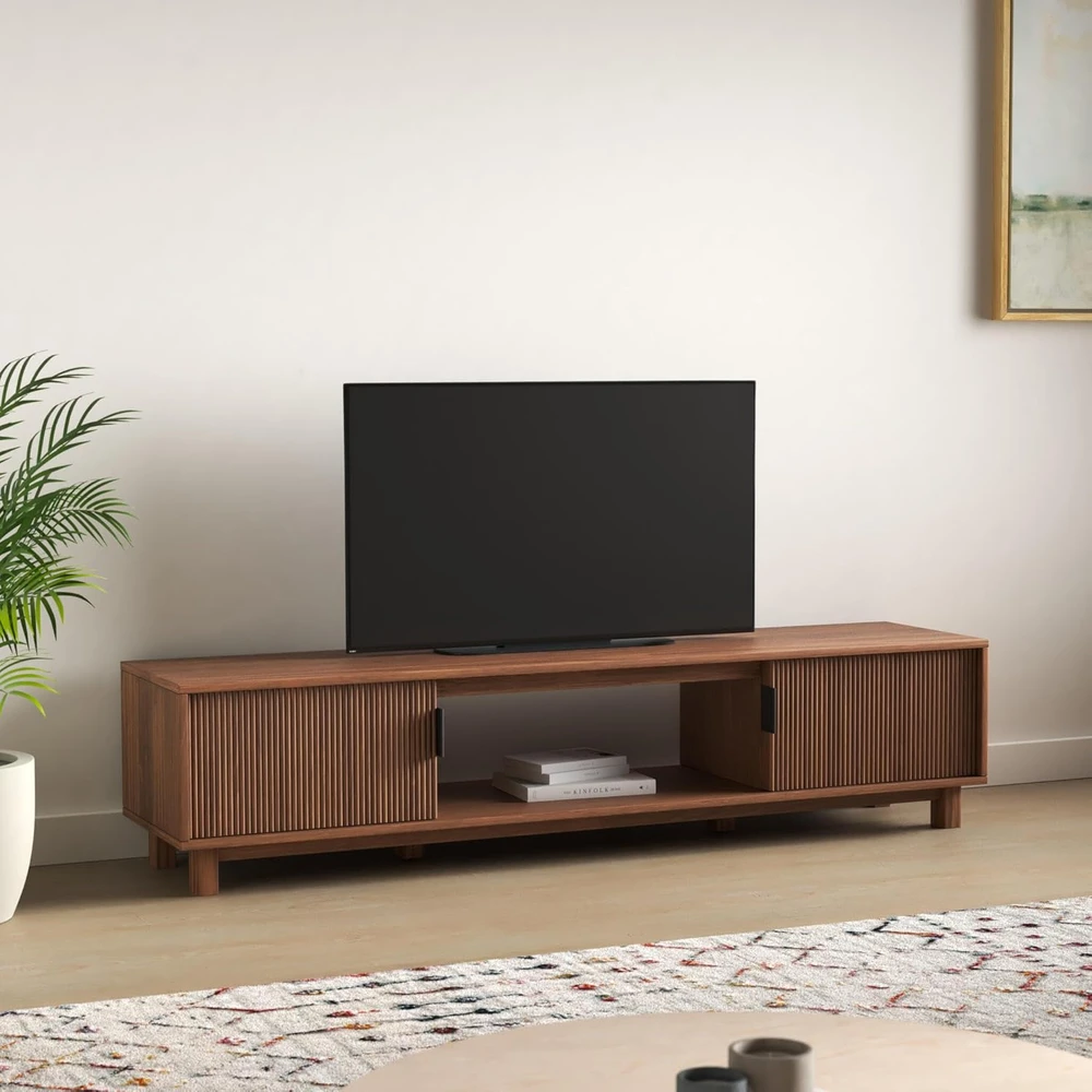 Sony 42 A90K OLED en detalle