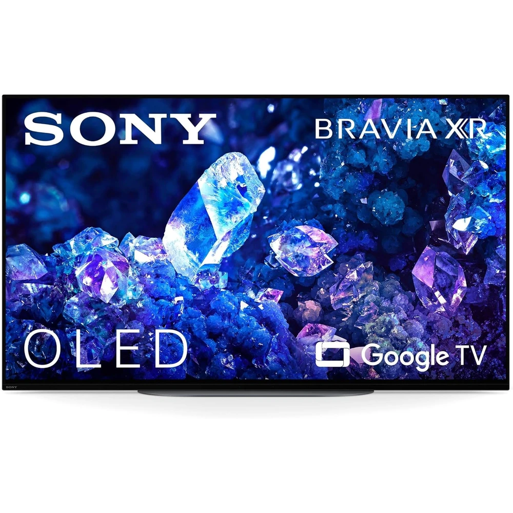 Sony 42 A90K OLED