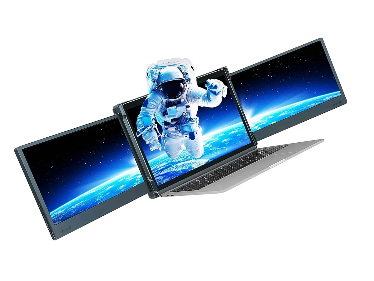 Opiniones sobre los monitores Teamgee