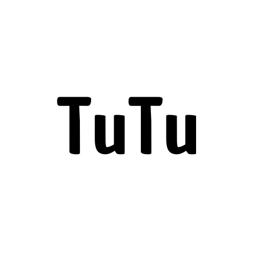 Monitores TuTu logo