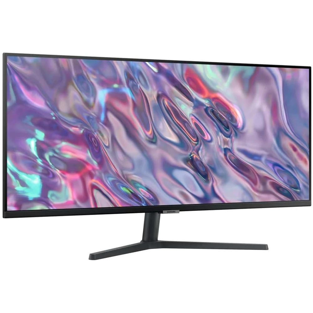 Viewfinity S5 LS34C500GAU