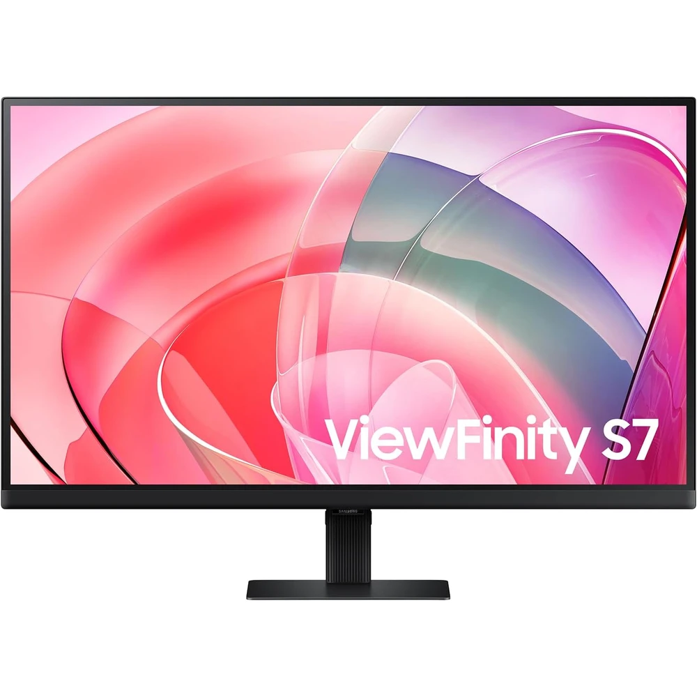 Viewfinity S7 en detalle