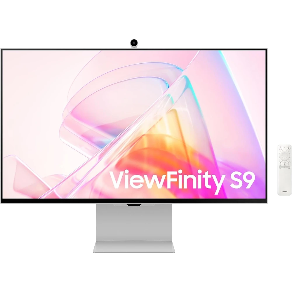 ViewFinity S9