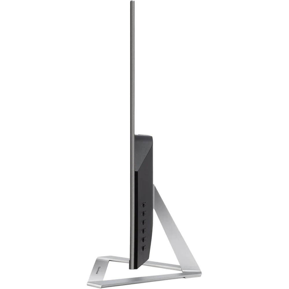 ViewSonic VX3276-2K en detalle