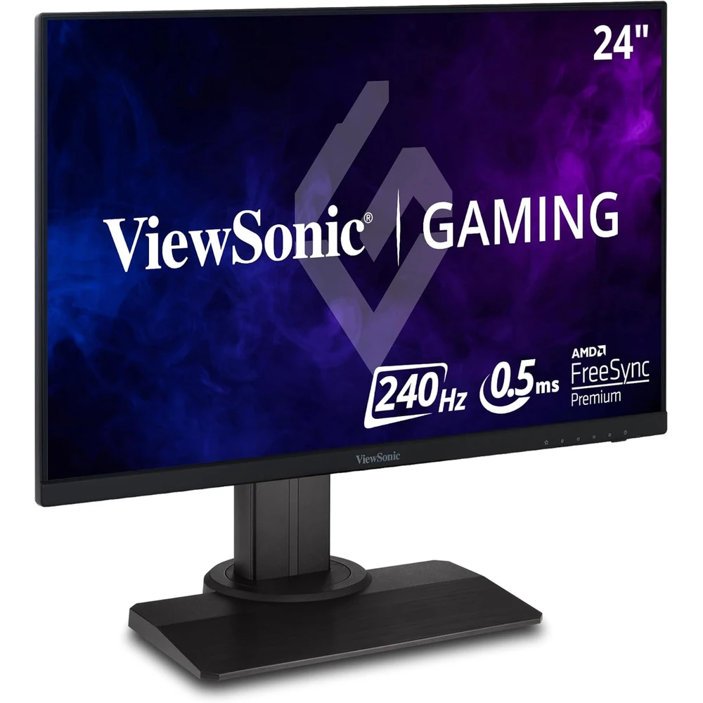 ViewSonic XG2431