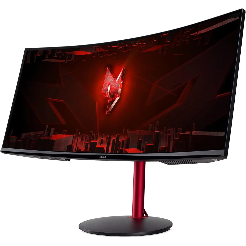 Viotek GN27DB en detalle