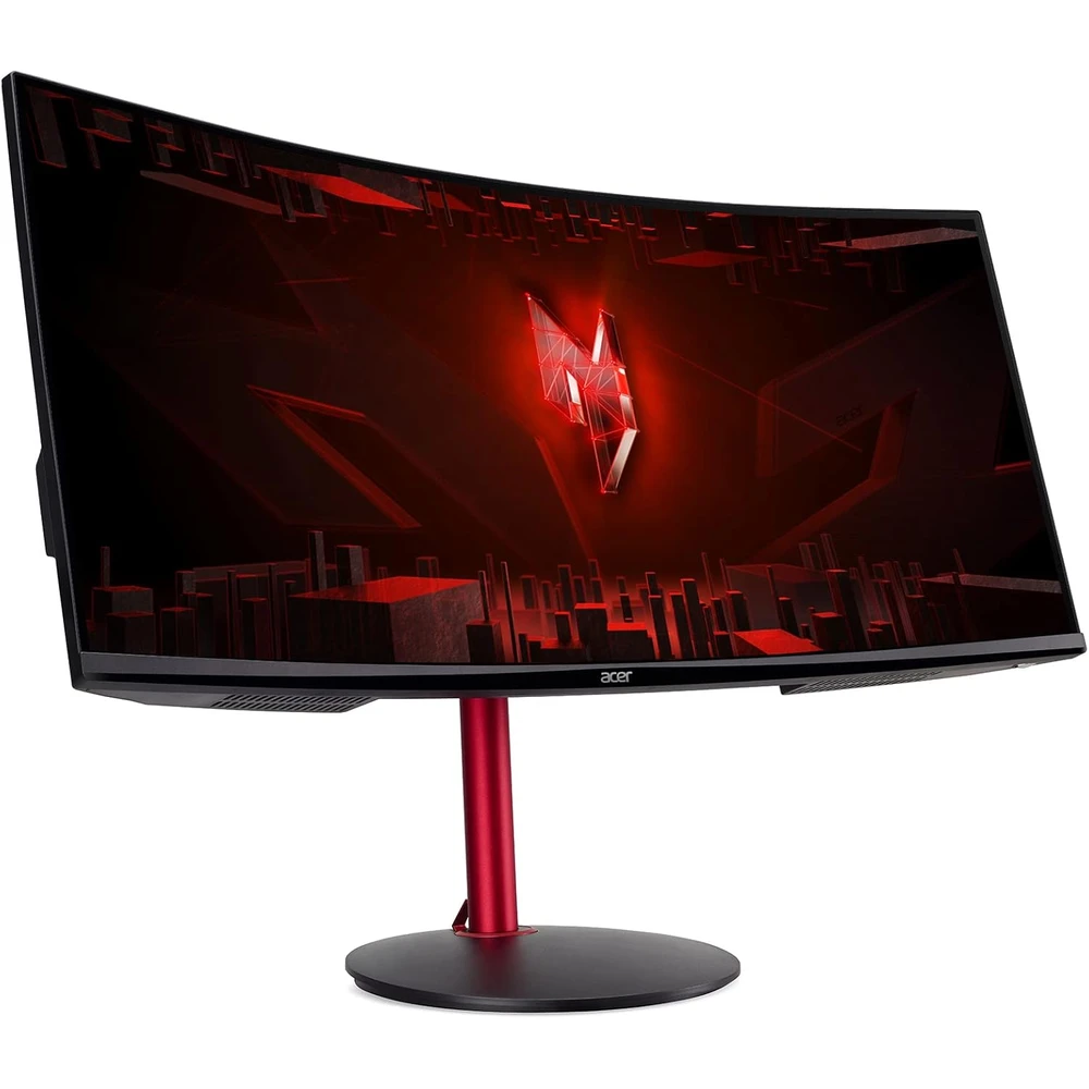 Viotek GN27DB en detalle