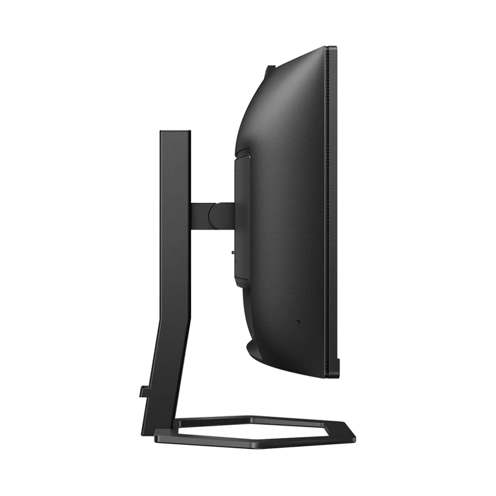 Philips 34E1C5600HE - Análisis y Opiniones en detalle