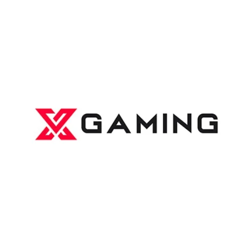 Monitores XGaming logo