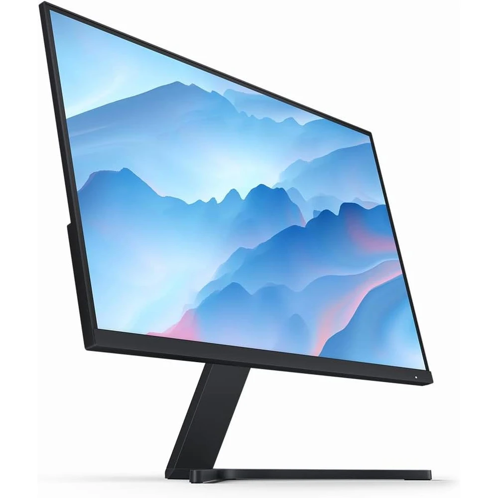 Xiaomi Monitor 27 pulgadas en detalle