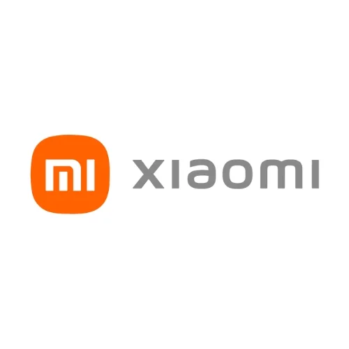 Monitores Xiaomi logo