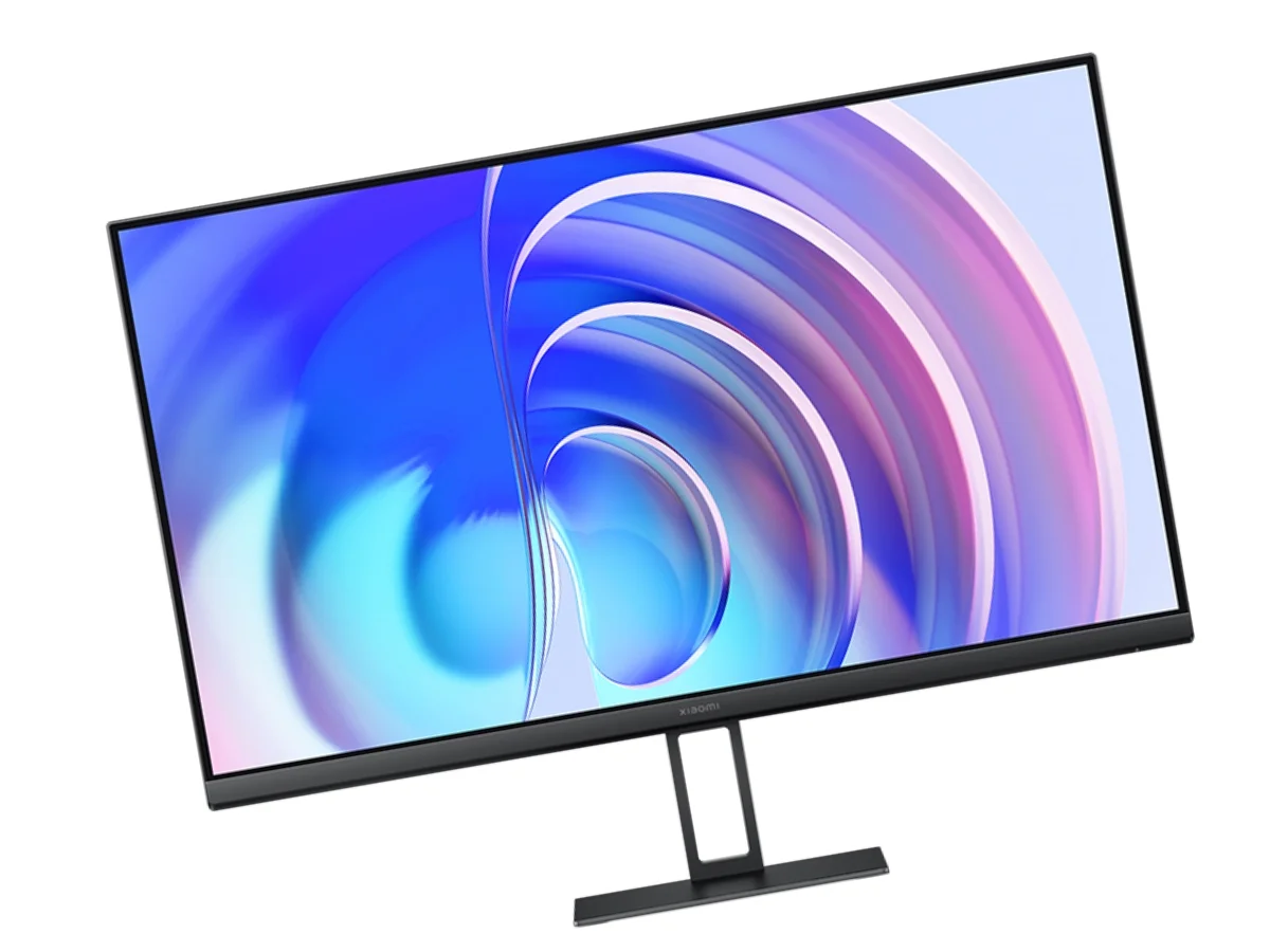 Opiniones sobre los monitores Xiaomi